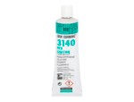 Dowsil 3140 RTV 90ml